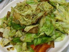 -小天妃海鲜酒楼(西马庄店)