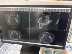 -同济大学附属口腔医院