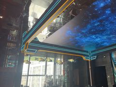 -屋有岛沉浸游戏旗舰店(中山公园店)