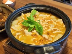 -元古雲境(太古里店)