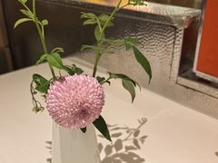 -桂满陇·手作小笼包&江南叫花鸡(中山公园店)