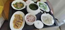 -宝生月子中心·独栋独院式(南山店)