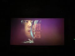 -UME影城(安贞DTS:X店)
