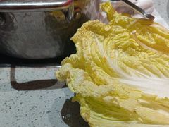 -钱小奴创意自助餐厅·原切谷饲安格斯畅吃(苏州昆山招商花园城店)