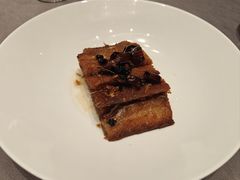 -徐记海鲜(大明宫|北二环店)