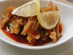 -客汀家宴·客家烟火 四季食材(集美店)