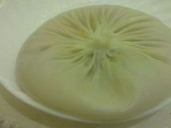 -蔡家食谱(淞沪路店)