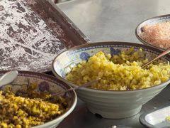 -金陵老丁家馄饨(新街口店)