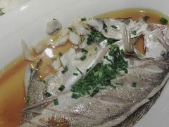-蠔友汇·海鲜·生蚝烧烤(大东店)