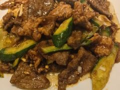 -惠宾饭庄(中山路店)