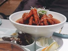 -聆桂烤鸭·金奖烤鸭(静联广场店)