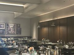 -鼎鼎香·港式火锅(北京SKP店)