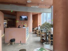 -喃喃椰·糟粕醋椰子鸡火锅(七堡花园店)
