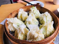 -老绥元烧麦·家常菜(大召店)