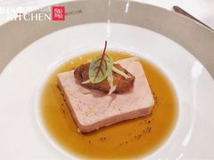 -Restaurant Paul Bocuse