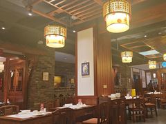 -陈麻婆豆腐(春熙店)