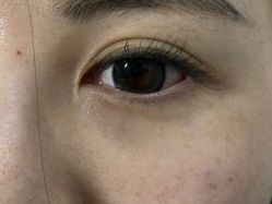 -魔丽卡·中国式美甲美睫