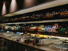 -TZ House音乐现场(茅台店)