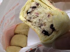 雪花酥-北京稻香村(望京新世界店)