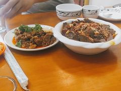 -曾牛肉