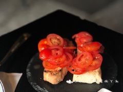 -Fiume福弥意大利餐厅