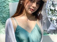 -龙环葡韵住宅式博物馆