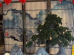 -聚鑫阁江浙菜·非遗传承技艺(闵行交大店)