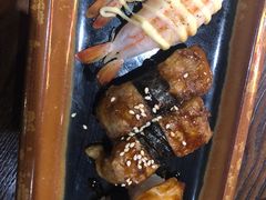 -北海银滩·鉳海(星湖店)