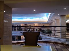 -海韵之星邮轮水会(明发商业广场店)