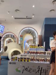 -超级奈尔宝SUPER NEOBIO(杭州星光店)