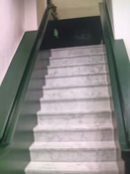 -M13瑾玳•专业美甲美睫