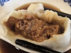 -王興記(中山路店)