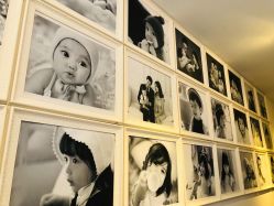 -星宝贝儿童摄影