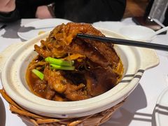 -南麓·浙里(外滩店)