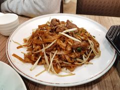 -永記粤菜·五指毛桃花雕鸡煲(九亭店)