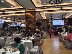 -丰尔粥食·顺德鱼生·干蒸排骨顺德菜(大良分店)
