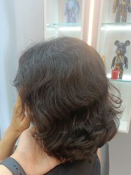 -赤道 Hair Salon