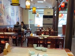 -鸭匠食府·挂炉烤鸭·新京菜(阜成路店)