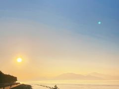 -深圳湾公园(南山区)