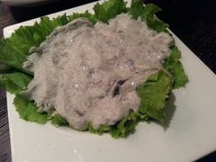 2014_08_08_19_15_53_0-璞御·海鲜·雪花牛肉局(宾水西道店)