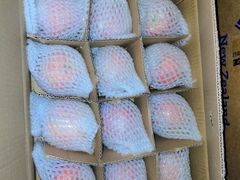 -儒家牛肉(江大店)