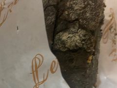 法式墨鱼鱼籽-Let's Taipei 非常烘焙(太古里店)