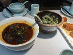 -上地宴·中关村的会客厅(清河高铁站店)