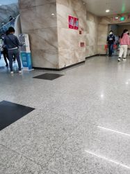 -福建省妇幼保健院(道山路院区)