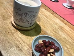 扫雪枣片-扫雪煮茶(西村店)
