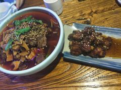 -听香·678茶铺(猛追湾店)
