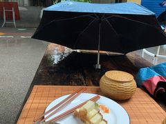 -悟饮门市景店