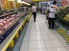 -CityMall Boracay