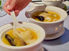 -79号渔船海鲜饭店(宝安店)