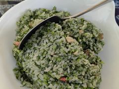 -瑞丰园庭院餐厅·白族传统家常菜